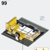 Модульный магазин LEGO (LEGO 910009)