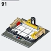 Модульный магазин LEGO (LEGO 910009)