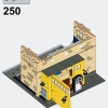 Модульный магазин LEGO (LEGO 910009)