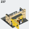 Модульный магазин LEGO (LEGO 910009)