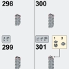 Модульный магазин LEGO (LEGO 910009)