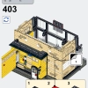 Модульный магазин LEGO (LEGO 910009)