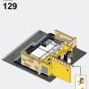 Модульный магазин LEGO (LEGO 910009)