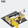 Модульный магазин LEGO (LEGO 910009)