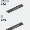 Модульный магазин LEGO (LEGO 910009)