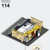 Модульный магазин LEGO (LEGO 910009)