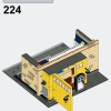 Модульный магазин LEGO (LEGO 910009)