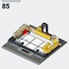Модульный магазин LEGO (LEGO 910009)