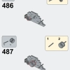 Модульный магазин LEGO (LEGO 910009)