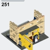 Модульный магазин LEGO (LEGO 910009)