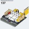 Модульный магазин LEGO (LEGO 910009)