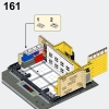 Модульный магазин LEGO (LEGO 910009)