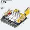 Модульный магазин LEGO (LEGO 910009)