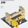 Модульный магазин LEGO (LEGO 910009)
