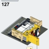 Модульный магазин LEGO (LEGO 910009)