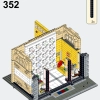 Модульный магазин LEGO (LEGO 910009)