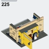 Модульный магазин LEGO (LEGO 910009)