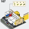 Модульный магазин LEGO (LEGO 910009)