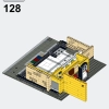 Модульный магазин LEGO (LEGO 910009)