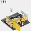 Модульный магазин LEGO (LEGO 910009)