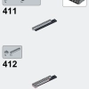 Модульный магазин LEGO (LEGO 910009)