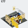 Модульный магазин LEGO (LEGO 910009)