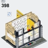 Модульный магазин LEGO (LEGO 910009)