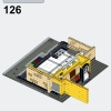 Модульный магазин LEGO (LEGO 910009)