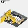 Модульный магазин LEGO (LEGO 910009)