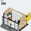 Модульный магазин LEGO (LEGO 910009)