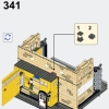 Модульный магазин LEGO (LEGO 910009)