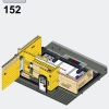 Модульный магазин LEGO (LEGO 910009)