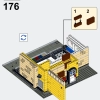Модульный магазин LEGO (LEGO 910009)