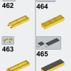 Модульный магазин LEGO (LEGO 910009)