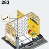 Модульный магазин LEGO (LEGO 910009)