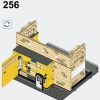 Модульный магазин LEGO (LEGO 910009)