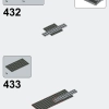 Модульный магазин LEGO (LEGO 910009)