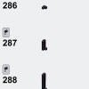 Модульный магазин LEGO (LEGO 910009)