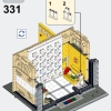 Модульный магазин LEGO (LEGO 910009)