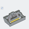 Модульный магазин LEGO (LEGO 910009)