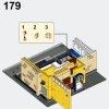 Модульный магазин LEGO (LEGO 910009)