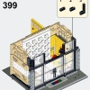 Модульный магазин LEGO (LEGO 910009)