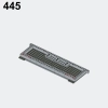 Модульный магазин LEGO (LEGO 910009)