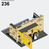 Модульный магазин LEGO (LEGO 910009)