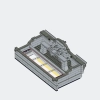 Модульный магазин LEGO (LEGO 910009)