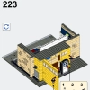 Модульный магазин LEGO (LEGO 910009)