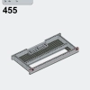 Модульный магазин LEGO (LEGO 910009)