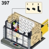 Модульный магазин LEGO (LEGO 910009)