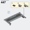 Модульный магазин LEGO (LEGO 910009)