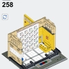 Модульный магазин LEGO (LEGO 910009)